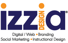 izzia Design